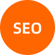 ʯSEO